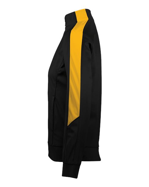 Women's Medalist 2.0 Jacket