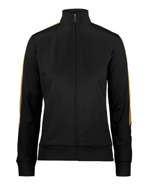 Women's Medalist 2.0 Jacket