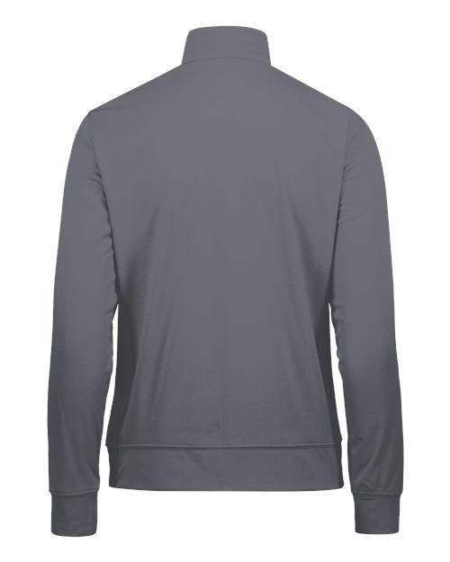 Women's Medalist 2.0 Jacket