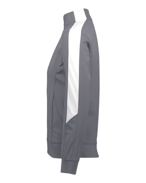 Women's Medalist 2.0 Jacket