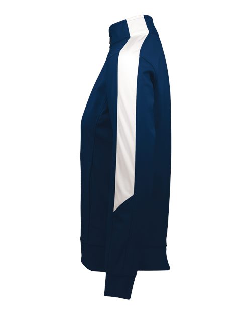 Women's Medalist 2.0 Jacket