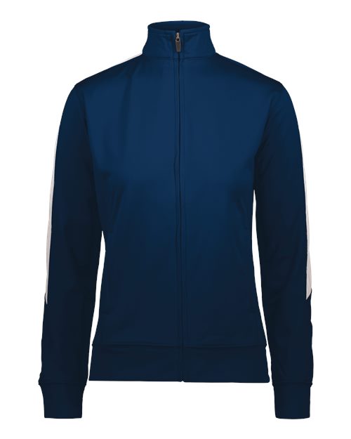 Women's Medalist 2.0 Jacket