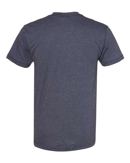 Unisex 50/50 Tee