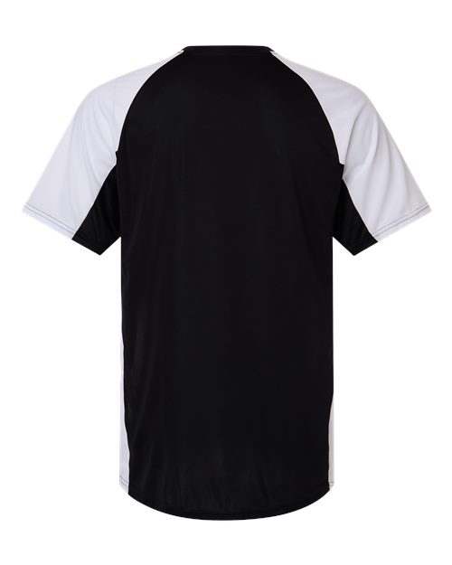 Men's Cutter Jersey
