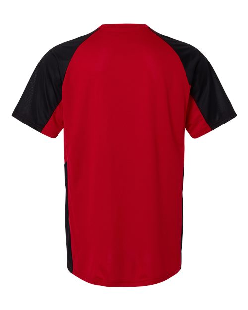 Men's Cutter Jersey