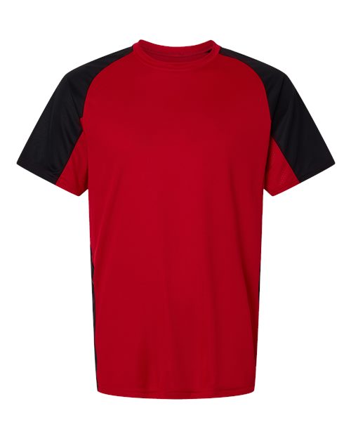 Men's Cutter Jersey