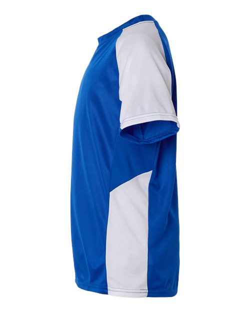 Youth Cutter Jersey