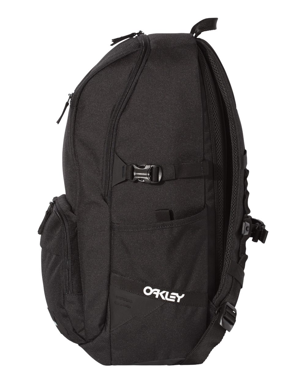 Oakley 921422ODM - 28L Street Pocket Backpack