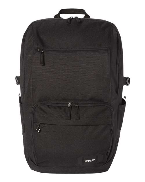 28L Street Pocket Backpack-Oakley