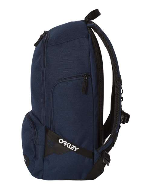22L Street Organizing Backpack