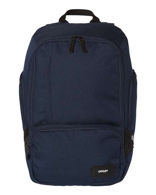 22L Street Organizing Backpack-Oakley