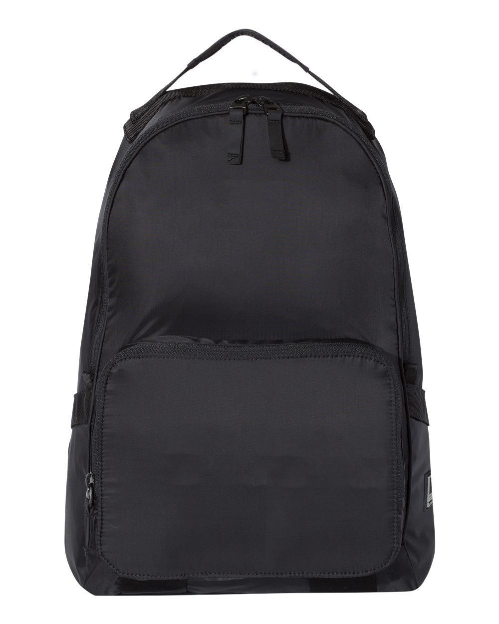 18L Packable Backpack-