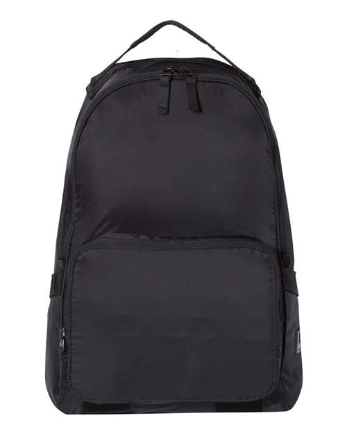 18L Packable Backpack-Oakley