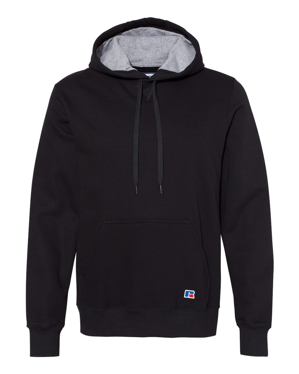 Deuxieme Classe RUSSEL ATHLETICS スウェット Russell Athletics x WDS High Cotton Terry Crewneck – WIND AND SEA