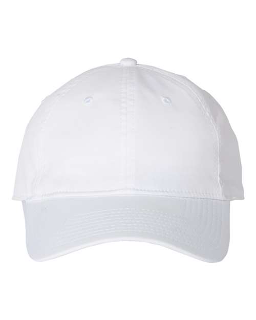 Relaxed Gamechanger Cap-The Game