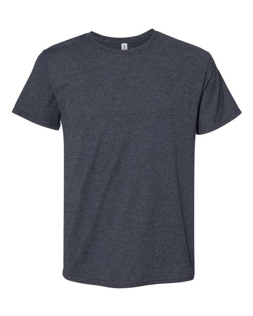 JERZEES Premium Blend Ring-Spun T-Shirt 560MR