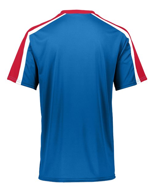 Men's Power Plus Jersey 2.0