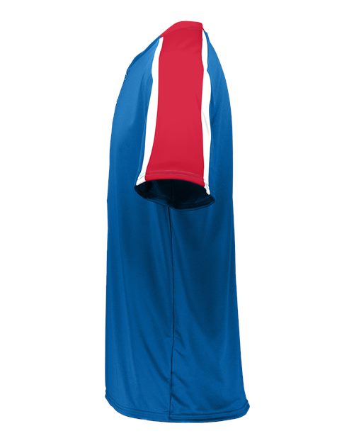 Men's Power Plus Jersey 2.0