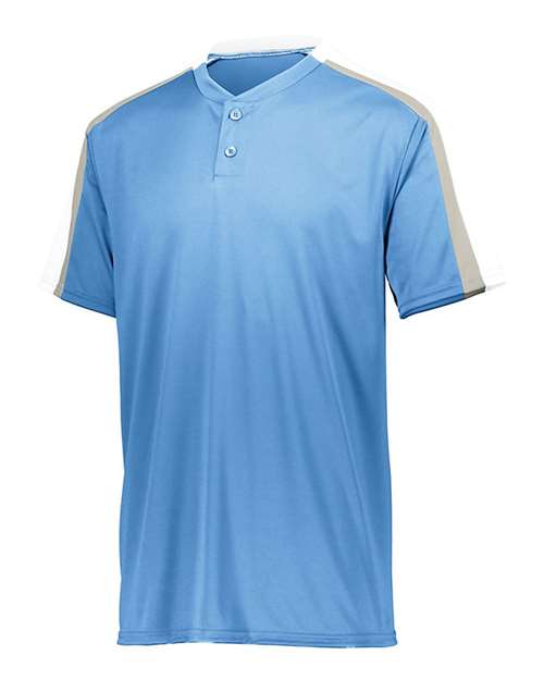Augusta Sportswear 1558