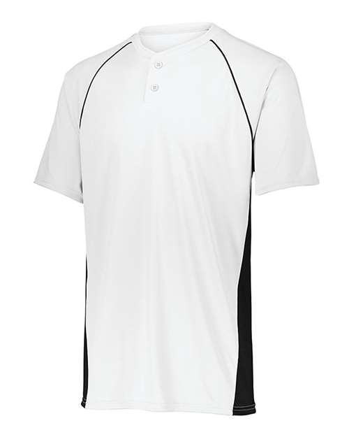 Augusta Sportswear 1560 - Men's Limit Jersey