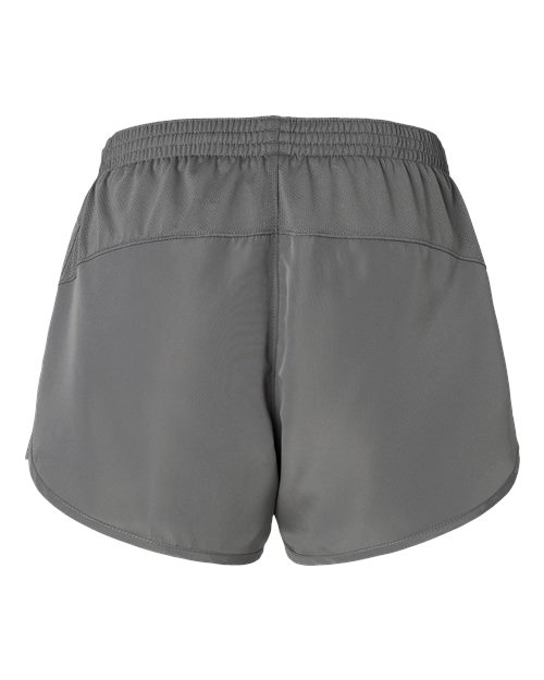 Women's Wayfarer Shorts