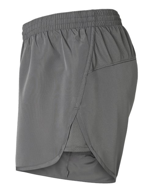 Women's Wayfarer Shorts