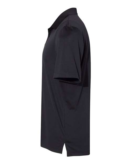 Men's Performance Polo