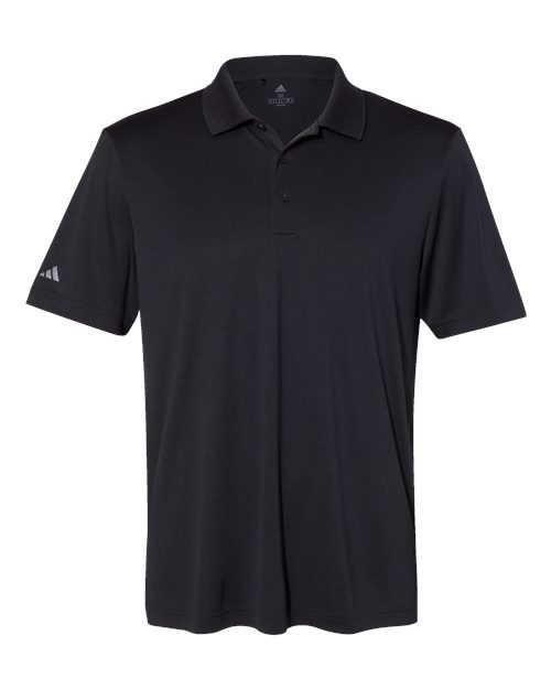 Performance Polo-Adidas