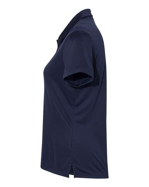 Women's Performance Polo