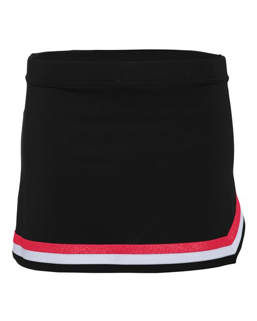 Augusta Sportswear Girls' Pike Skirt 9146