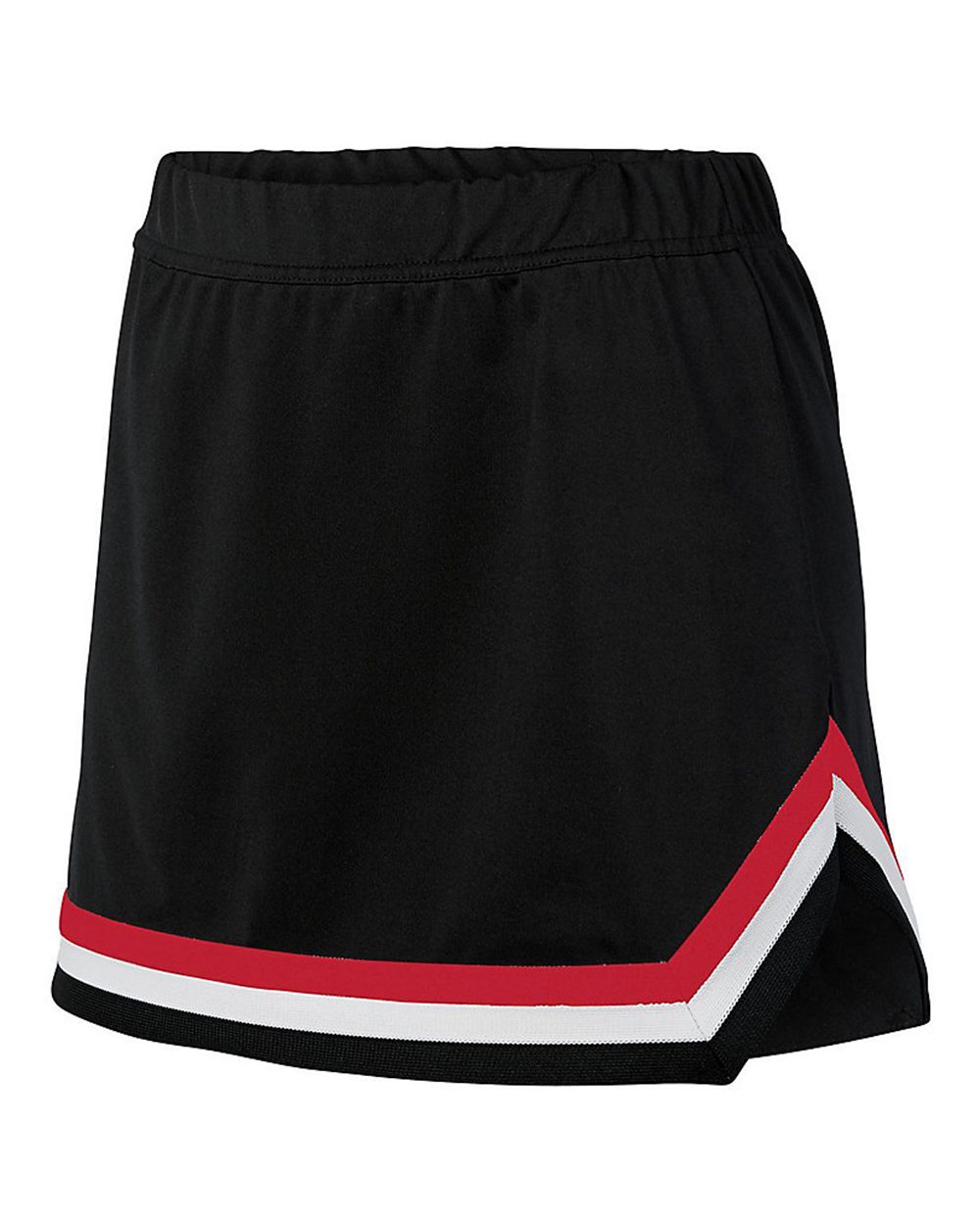Augusta Sportswear Girls Energy Skirt. 