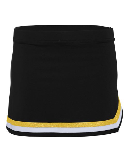 Augusta Sportswear Girls' Pike Skirt 9146