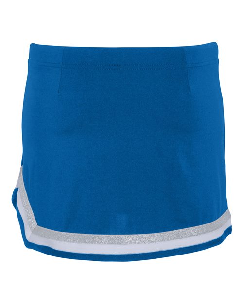 Girls' Pike Skirt