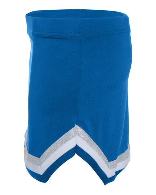 Girls' Pike Skirt