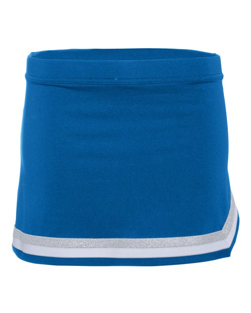 Girls' Pike Skirt