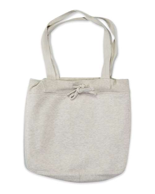 Pro-Weave Beachcomber Bag-