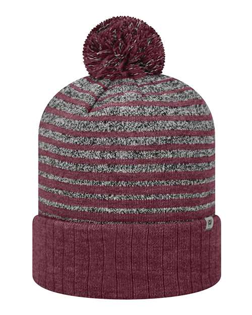 Ritz Knit Beanie