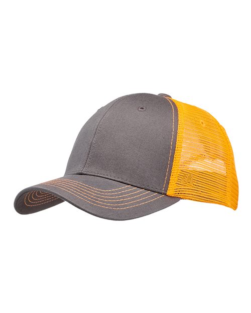 Ranger Cap
