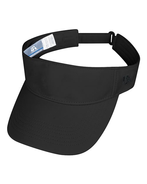 Hawkeye Visor-J&#46; America