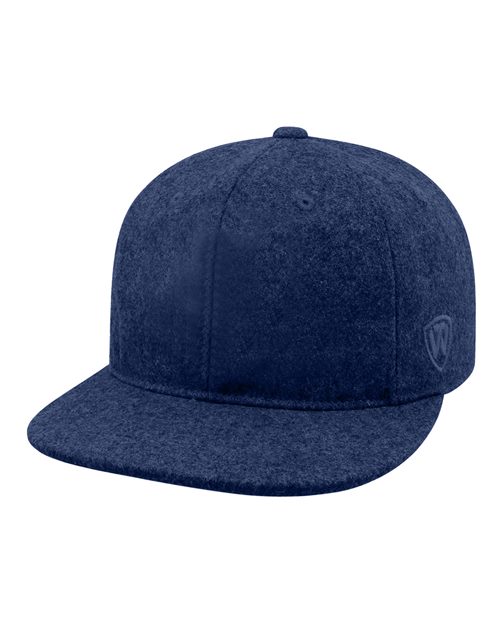 Natural Cap-J&#46; America
