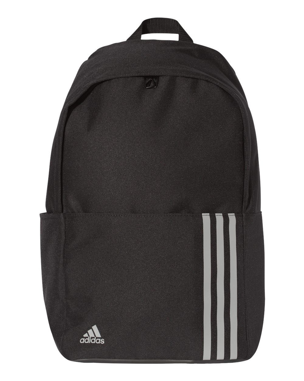18L 3-Stripes Backpack-Adidas