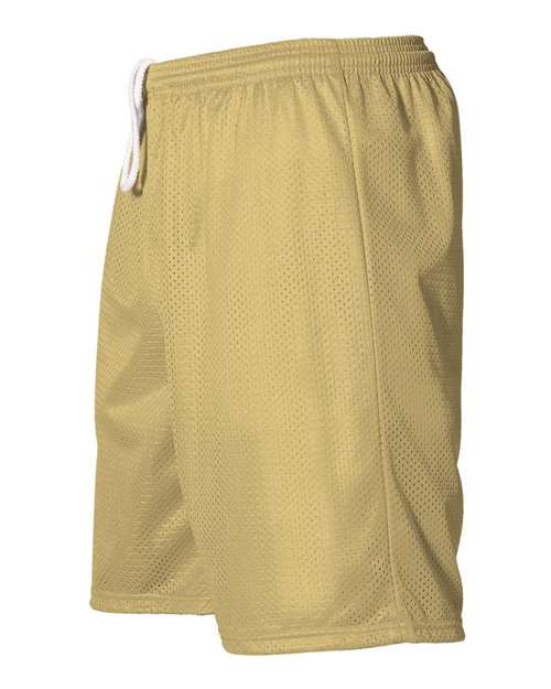 Men's Mesh Shorts
