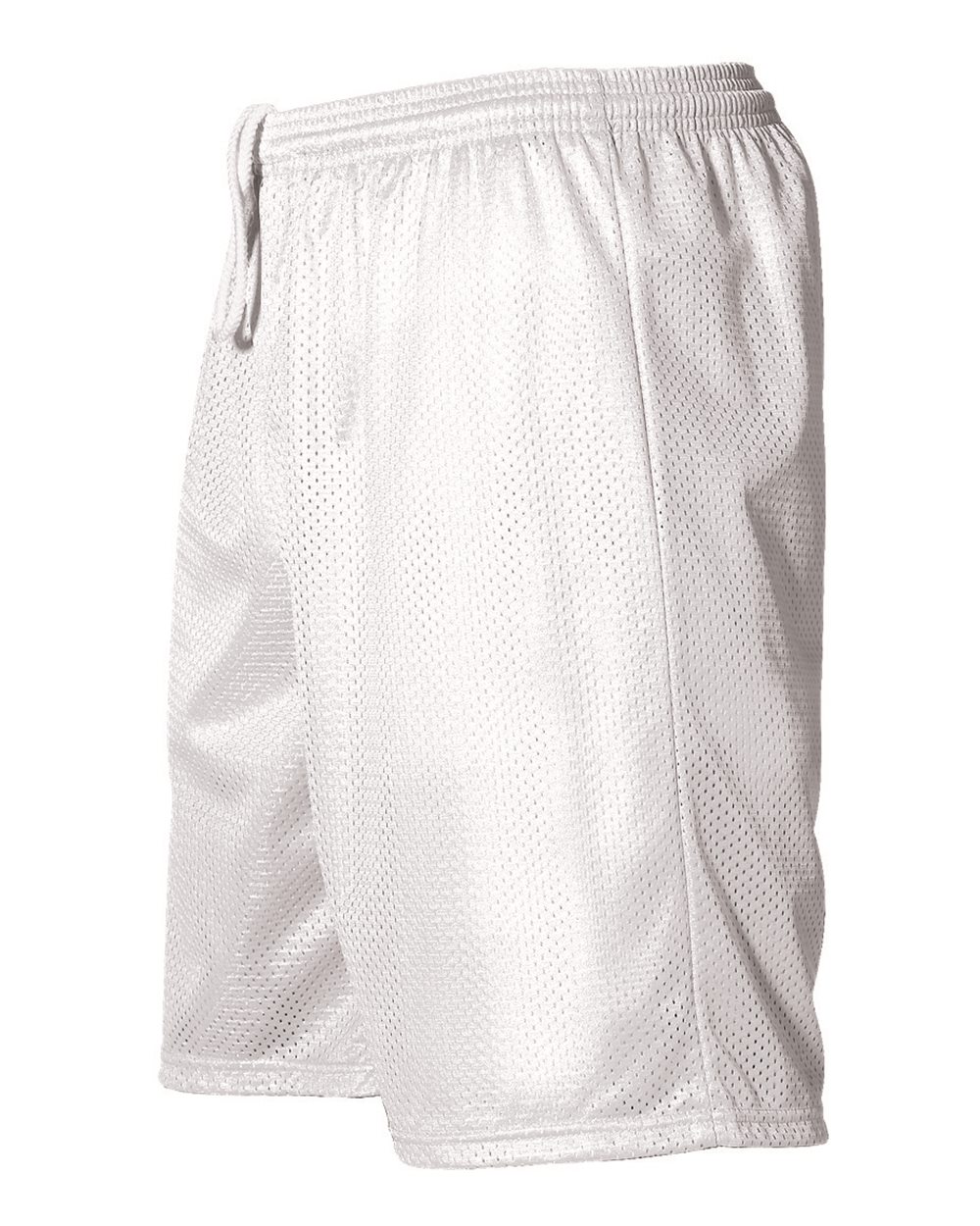 Youth Extreme Mesh Shorts-Alleson Athletic