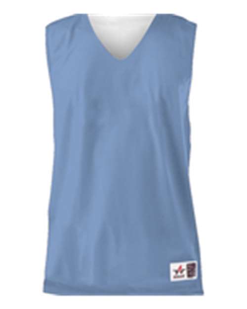 Men's Reversible Mesh Tank