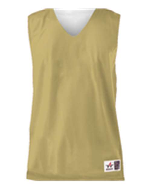 Alleson Athletic Youth Reversible Mesh Tank 560RY
