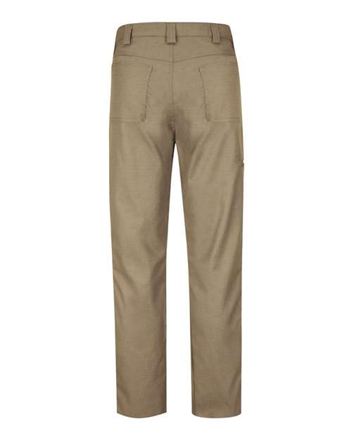 Men's Lightweight Crew Pants