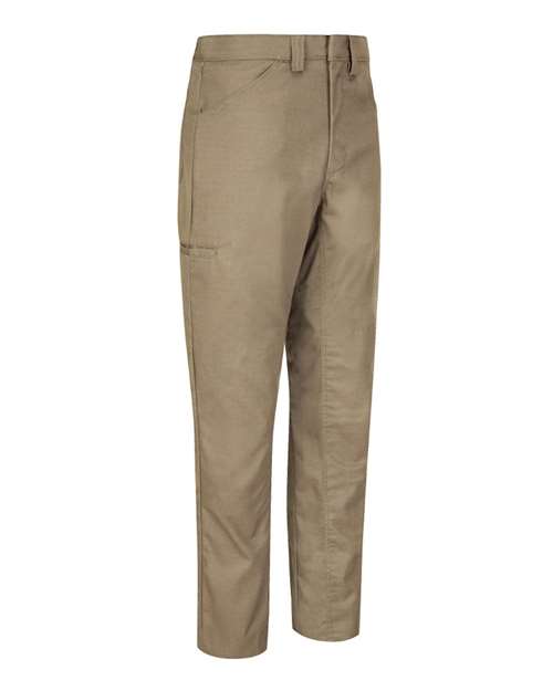 Men's Lightweight Crew Pants