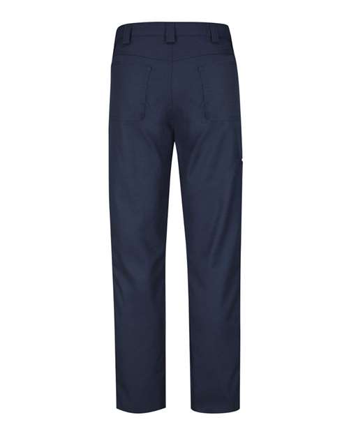 Men's Lightweight Crew Pants