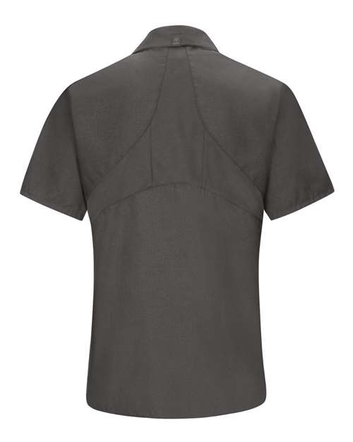 Women's Mimix Work Shirt