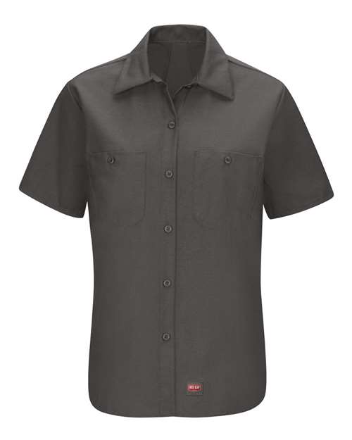 Women's Mimix Work Shirt